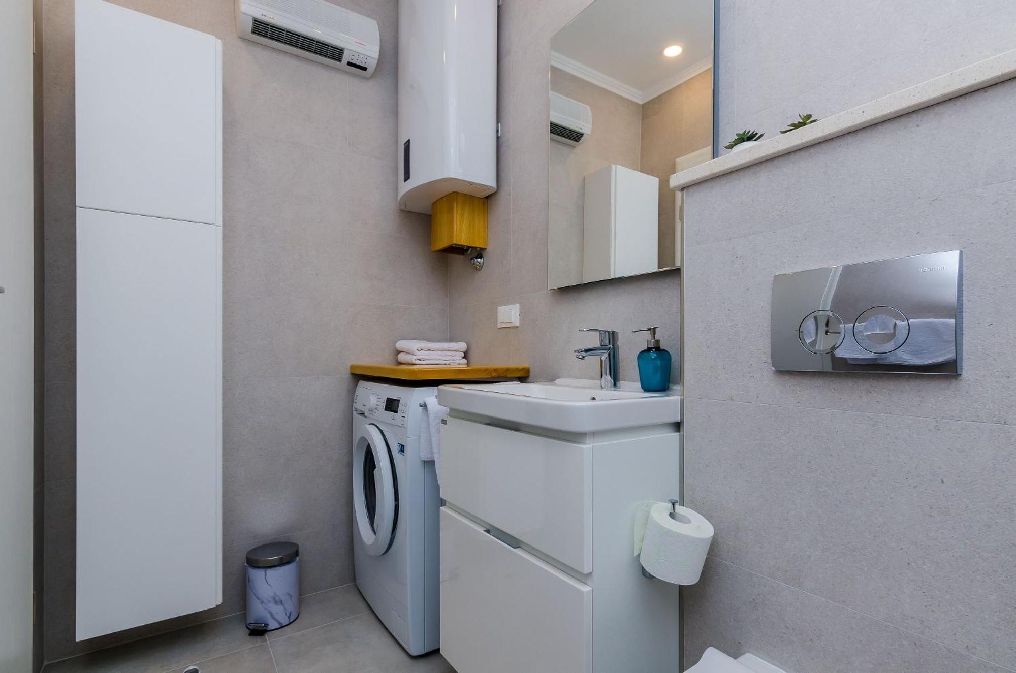 Apartments Sara โมลูนัท ห้อง รูปภาพ
